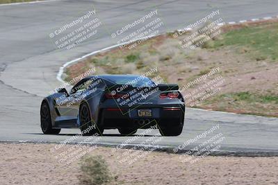 media/Mar-04-2023-West Coast Racing (Sat) [[a3f8e4c156]]/Green/Back Shots/